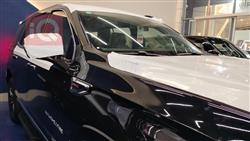 جی ئێم سی یوکۆن